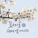 여주시립폰박물관 이미지