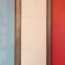 맨발노래연습장 이미지