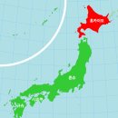 일본 최북단 홋카이도 삿포로꼭 한번 겨울여행 이미지