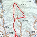 국사길 이미지