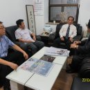 세무법인삼한 Daum카페