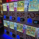 뽑기캐슬 이미지