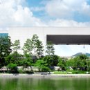 국립중앙박물관 이미지