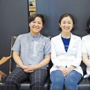 살림의료복지사회적협동조합살림의원;살림치과 이미지