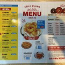 수철이네왕새우튀김 마시안해변점 | 마시안 분식맛집/영종도 마시안 맛집/마시안 해변 맛집, 튀김하면?!수철이네왕새우튀김 영종도마시안...