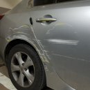 믿음1급자동차정비센타 이미지