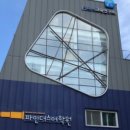 파인더스어학원 이미지