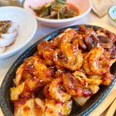 자연밥상 - 안성시 | 자연밥상