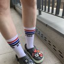 현대아울렛크록스