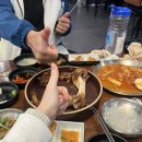 만족오향족발검단