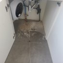 더 샾 크린 이미지