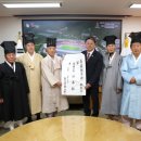 신산시장