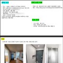 먼마루 벚꽃거리 문 | [인테리어] 서대문구 남가좌 현대아이파크 26평 인테리어 및 실거주 후기