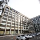 구주엔지니어링주