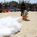 교육연구시설 이미지