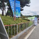 시에스엔터테인먼트 네이버블로그