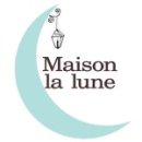라린느(La lune) 이미지