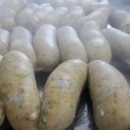 창한푸드 이미지