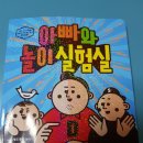 (주)프리렉