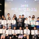 중랑미디어센터 이미지