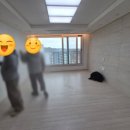 장안중앙로 이미지