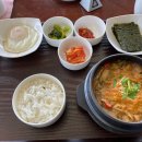 태기산막국수 이미지