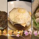 우영아파트 이미지