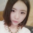 크리헤어티브(대학동점)