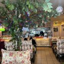 캔모아금촌점 이미지