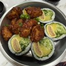 대일오토 | 앉으라고, 사랑하러 왔잖아!