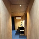 서정적인호텔 이미지