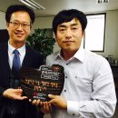 명건축사사무소 이미지