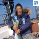 바다친구 이미지