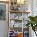 유림동물안과병원 이미지