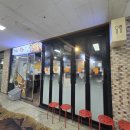 총각네춘천닭갈비 | 창원 상남동 상남시장 총각네 춘천 닭갈비 2호점 후기 치즈볶음밥