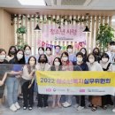 광명시청소년상담복지센터 이미지