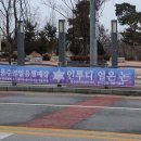 인투디 이미지