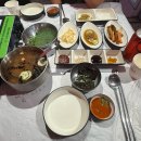 머리때문에 미친사람들 | 하단역 술집으로 추천하는 하단 맛집 추천 하단 고기집 미친막창 부산하단동아대점 방문후기