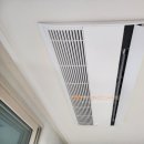 리버스위트칸타빌@ 이미지