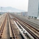 경전철서부산유통지구역 이미지