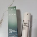 감태 | 붉은기진정크림 TAE743 스킨 바이탈리티 감태 엑소좀 크림 후기
