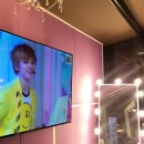 만남노래광장 이미지