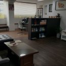 세기보청기 이미지