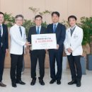 에스씨엘㈜ 이미지