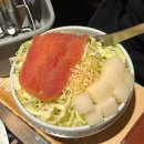 4730 | 도쿄 시부야 몬자야끼 맛집 추천 츠키시마 몬자 쿠우야 시부야 웨이팅 및 솔직후기