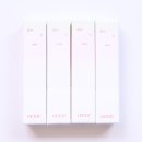 희주광택 | 오에니르 듀잇 틴트 웜톤 쿨톤 틴트 추천