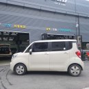 하남자동차공업사 이미지