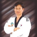 음악줄넘기교육개발원 이미지