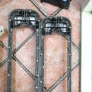 증산숲유치원 이미지