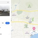 서귀포충전소-3대